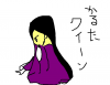 oogiriphp_1265.jpg